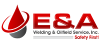 E&A Welding & Oil Services