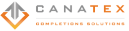 Canatex Completions Solutions