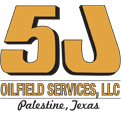 5J Oilfield Services, LLC