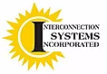 Interconnection Systems Inc.