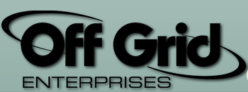 Off Grid Enterprises, LLC