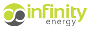 Infinity Energy