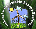 Nebraska Renewable Energy Systems