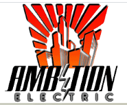 Ambition Electric