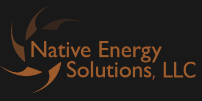 Native Energy Solutions, LLC