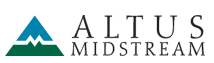 Altus Midstream