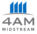 4AM Midstream