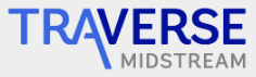 Traverse Midstream Partners LLC