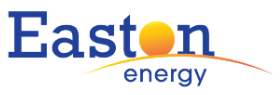 Easton Energy LLC