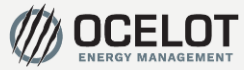 Ocelot Energy Management