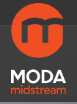 Moda Midstream