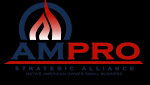 Ampro Well Services