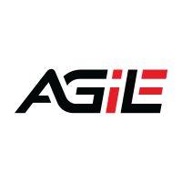 Agile Oilfield Services, LLC