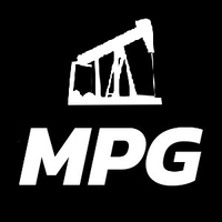 MPG Oil Field Services LLC
