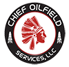 Chief Oilfield Technologies LLC