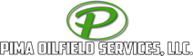 Pima Oilfield Services, LLC