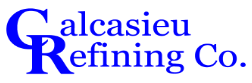 Calcasieu Refining Co.