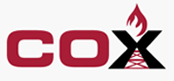 Cox Oil LLC