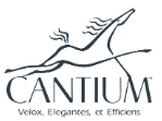 Cantium LLC