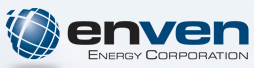 EnVen Energy Corporation