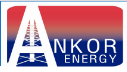 ANKOR Energy LLC