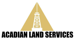 Acadian Land Services, LLC