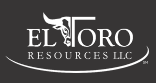 El Toro Resources LLC