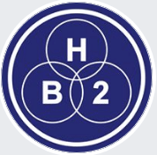 HB2 Inc.