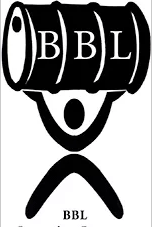 BBL Operating Company