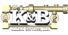 K&B Oilfield Services