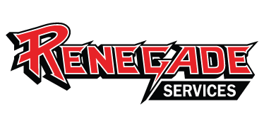 Renegade Services 