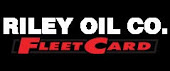 Riley Oil Co