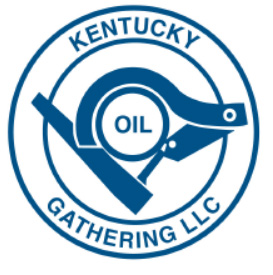 Kentucky Oil Gatering