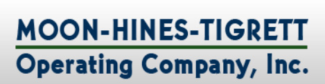 Moon Hines LLC