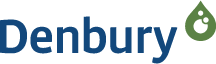 Denbury Management Inc