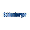 Schlumberger Limited.