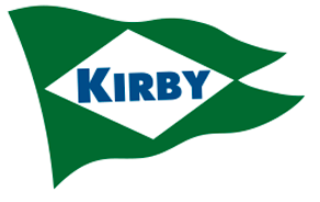 Kirby Inland Marine, LP