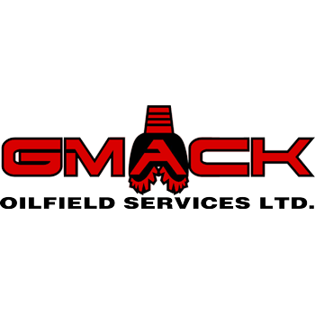 GMack Oilfield Services Ltd