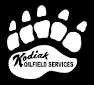 Kodiak Oilfield Services