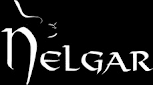 Nelgar Services Inc