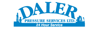 Daler Pressure Services