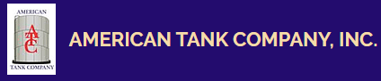 American Tank Company, Inc.