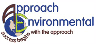 Approach Environmental