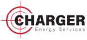 Charger Energy Services