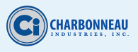 Charbonneau Industries