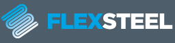 FlexSteel Pipeline Technologies, Inc.