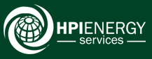 HPI Energy Services