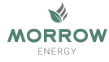 Morrow Energy