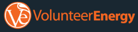 Volunteer Energy