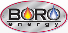 Boro Energy